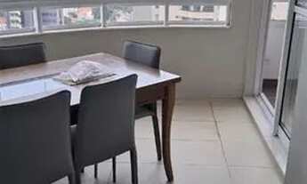 Imagem 3: APARTAMENTO RESIDENCIAL em SÃO PAULO - SP, PINHEIROS