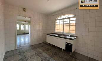 Imagem 5: Casa com 3 dormitórios para alugar por R$ 2.090,00/mês - Jardim Vitória - Campo Limpo Paul