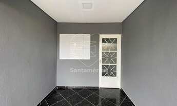 Imagem 3: LONDRINA - Casa Padrão - Portal Versalhes 2