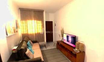 Imagem 6: Casa - Parque Industrial - Campinas