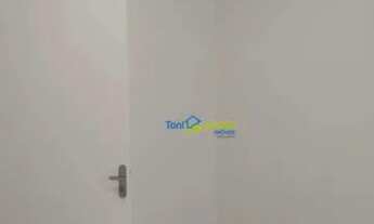 Imagem 6: Apartamento com 2 dormitórios para alugar, 40 m² por R$ 1.240,00/mês - Jardim Ângela (Zona