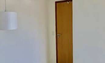 Imagem 7: Amplo 1 qto (42m2) em Boa Viagem