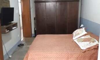 Imagem 6: Apartamento com 2 dormitórios, 81 m² - venda por R$ 430.000,00 ou aluguel por R$ 2.845,80