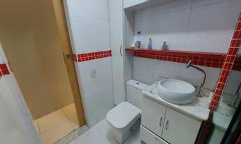 Imagem 4: CASA RESIDENCIAL em SÃO PAULO - SP, VILA CAMPESTRE