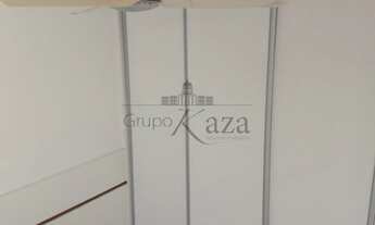 Imagem 3: Apartamento - Vila Branca - Residencial Vale Belo - 45m² - 2 Dormitórios