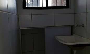 Imagem 7: Apartamento com suite no pitimbu