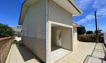 Imagem 5: Casa para venda tem 136 metros quadrados com 3 quartos em - Içara bairro presidente Varga