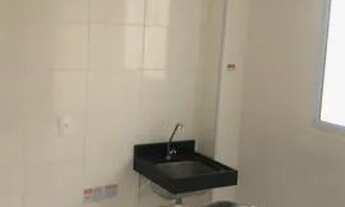 Imagem 2: Apartamento novo nunca usado