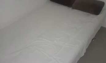 Imagem: Alugo quarto compartilhado