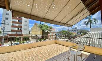 Imagem 2: PORTO ALEGRE - Casa Padrão - Petrópolis