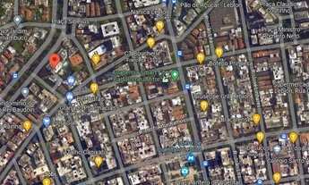 Imagem 2: EXCELENTE APARTAMENTO NO LEBLON COM 130M²