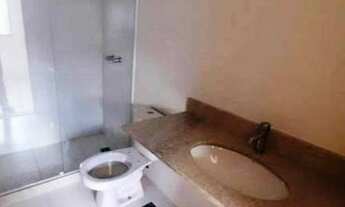 Imagem 7: Alugo casas de condomínio 3 suítes em Vargem Grande