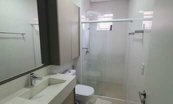 Imagem 6: LOCAÇÃO TEMPORADA - 02 DORMITÓRIOS E 02 VAGAS!