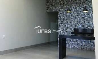 Imagem 5: Casa de vila térrea para venda tem 127 metros quadrados com 3 quartos