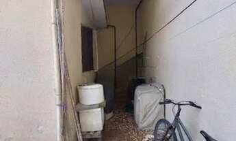 Imagem 3: Sobrado com 6 dormitórios à venda, 240 m² por R$ 900.000,00 - Parque Uirapuru - Guarulhos