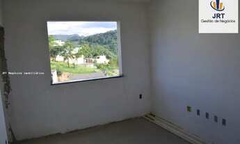 Imagem 4: Apartamento a venda no bairro Masterville, Sarzedo