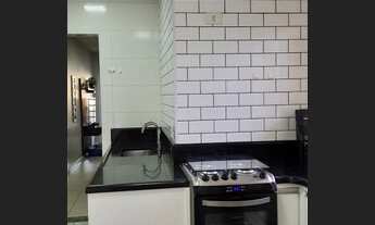 Imagem 2: Linda Casa em condomínio / Casa Bella