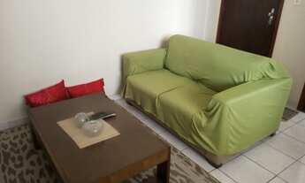 Imagem 6: Resid. P. de Linhares- Apto todo reformado e mobil. com modulados!!Direto c proprietário!