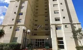 Imagem 2: Apartamento com 3 dormitórios à venda, 139 m² por R$ 1.300.000,00 - Vila Rosália - Guarulh