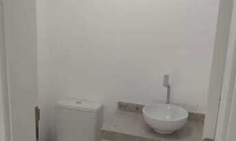 Imagem 6: Apartamento Venda Brooklin 103 m² 2 Dormitórios