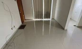 Imagem 6: Apartamento para Alugar no Centro - AP565