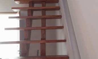 Imagem 4: Kit net tipo apartamento