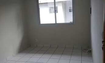 Imagem 6: Apto no valor 850,00 2 quartos