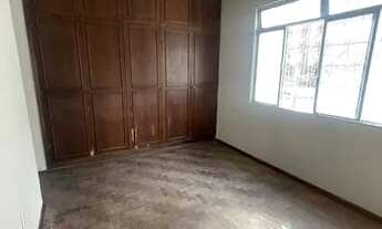 Imagem 4: Aluguel Residential / Home Belo Horizonte MG