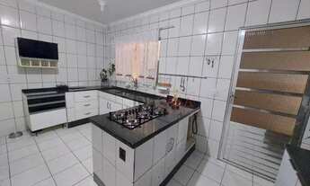 Imagem 7: Sobrado com 4 dormitórios à venda, Artur Alvim - São Paulo/SP