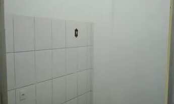 Imagem 3: KIT NET CONTAGEM