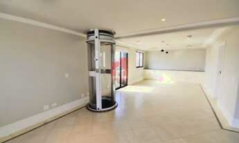 Imagem 4: Apto triplex, Edifício em ótima localização, próximo mercado, comércios e farmácias, ótimo