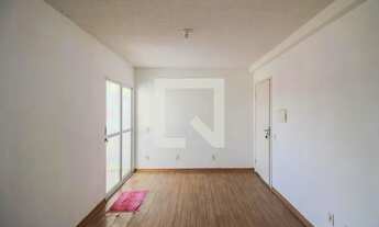 Imagem 4: Apartamento para Aluguel - Boa Esperança, 2 Quartos, 45 m2