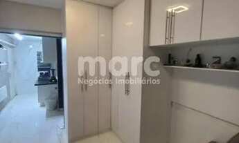 Imagem 6: SAO PAULO - Apartamento Padrão - BELA VISTA