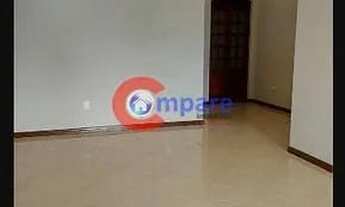 Imagem 6: Sobrado à venda, Vila Rosália, Guarulhos, SP