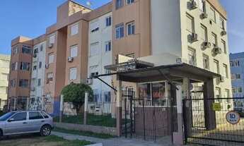 Imagem: Apartamento em Farrapos