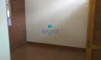 Imagem 6: Casa para Locação de 280m² - 4 Dormitórios, 2 Suítes, 3 Vagas - Saúde