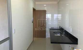 Imagem 4: Apartamento (tipo - padrao) 3 dormitórios/suite, cozinha planejada, portaria 24hs, lazer