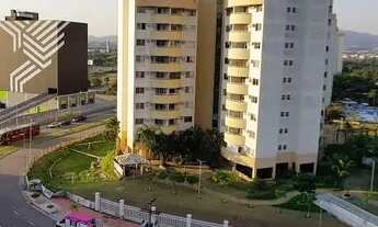 Imagem: Apartamento para alugar ou venda na Vila