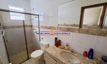 Imagem 7: Casa 3 quartos - Copacabana