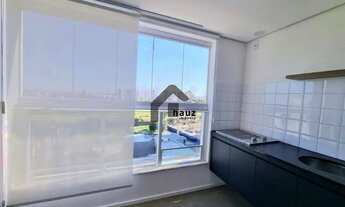 Imagem 6: Apartamento à venda, 2 quartos, 1 suíte, 2 vagas, Parque Campolim - Sorocaba/SP