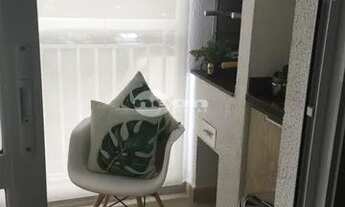 Imagem 6: SãO CAETANO DO SUL - Apartamento Padrão - Boa Vista