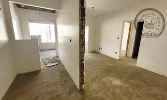 Imagem 3: Apartamento na Tupi - Praia Grande/SP