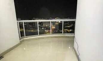 Imagem 7: Dois Quartos Prédio Novo E Moderno Com Ampla Varanda