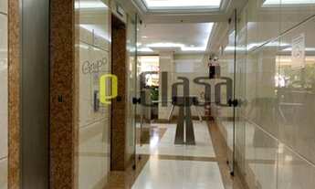 Imagem 3: EXCELENTE SALA MOBILIADA CHÁCARA SANTO ANTONIO!!