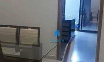 Imagem 5: Casa em Condomínio com 3 dormitórios à venda, 172 m² por R$ 880.000 - Terras de Yucatan II