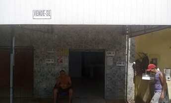 Imagem 2: Aceito carro como parte lojas com escrituras