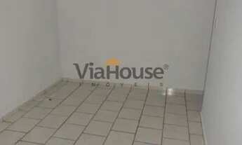 Imagem 6: Venda de Apartamentos / Padrão na cidade de Ribeirão Preto