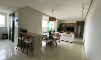 Imagem 5: CIDADE DE MILÃO - MOBILIADO