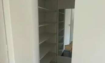 Imagem 7: Casa de vila sobrado para aluguel com 85 metros quadrados com 2 quartos em Ipiranga - São