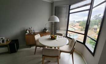 Imagem 1: DUPLEX JARDIM DAS INDUSTRIAS